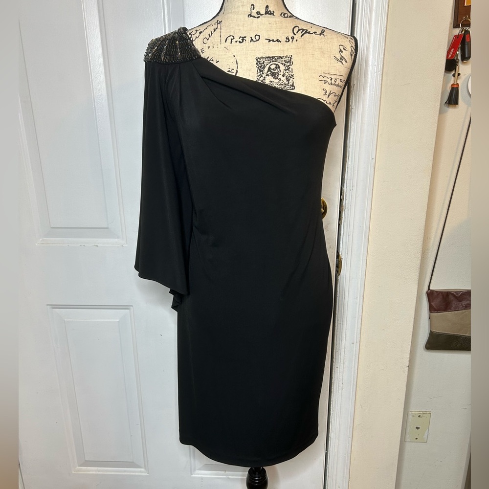 Boston Proper Dress